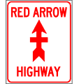 Red_Arrow