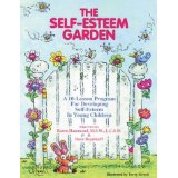 Self Esteem Garden