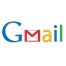 gmail pic